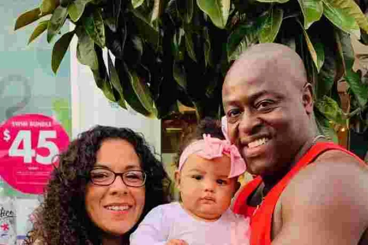 Meet Sylvester Owino, a US-Based Kenyan Businessman Who Has Spent a Decade Fighting Deportation