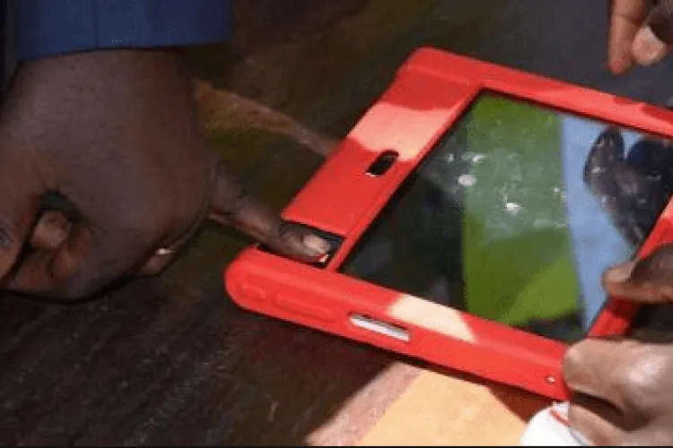 Kenyans in the US Plead with Government to Extend Deadline for Huduma Namba Listing 