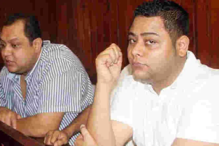 US Court Defers Sentencing of Kenyan Akasha Brothers