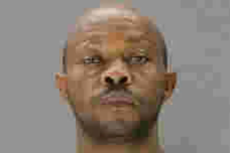 Billy Chemirmir, a Kenyan Charged with Murder of 12 Elderly Women in the US, Linked to Another Death
