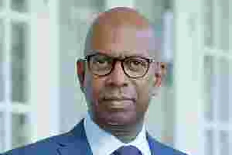 Safaricom to Close All Shops Countrywide in Honor of Late CEO Bob Collymore