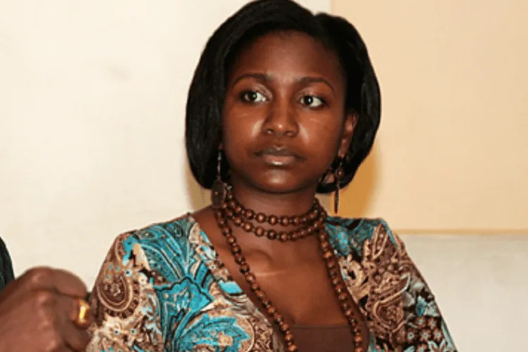 Australian Court Hands Esther Arunga 10-Month Prison Sentence in Son’s Murder Case, Releases Her on Parole