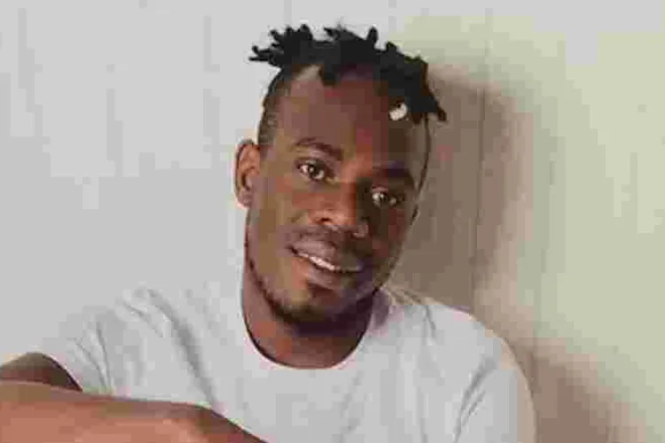 Kenyan Man Found Near Germany-Poland Border 13 Days after Disappearing