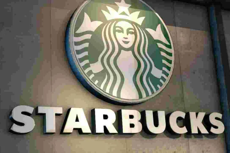 US Coffeehouse Chain Starbucks Speaks Out on Opening Shop in Nairobi