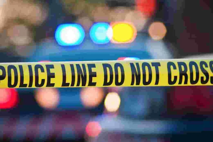 Kenyan Man from Pennsylvania Killed in a Truck Collision in Ohio