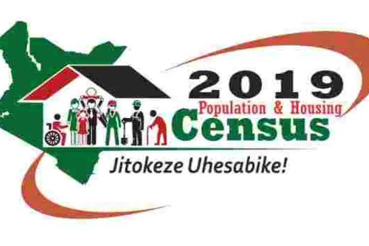 Gov't Speaks Out on Inclusion of Kenyans in the Diaspora in this Month's Population Census 