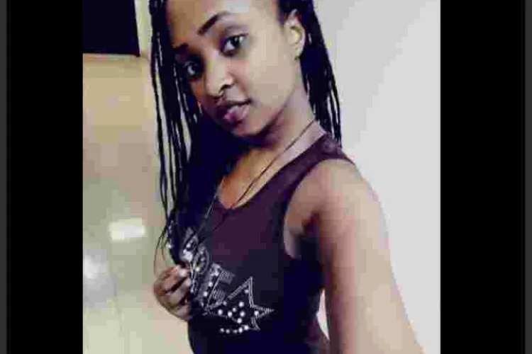 22-Year-Old Kenyan Woman Found Dead on Beach in Dubai on Her Birthday