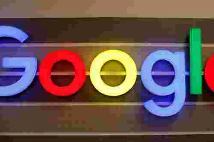 Google Warns Kenya over Digital Tax Push