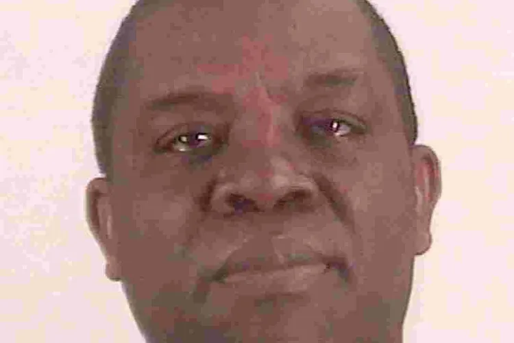 Texas: Kenyan-Born Man Imprisoned for Life for Raping 74-Year-Old Dementia Patient