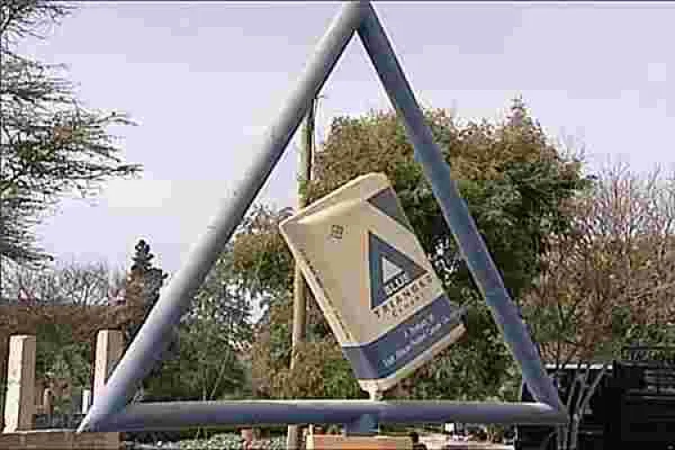 Kenya’s East Africa Portland Cement Lays Off All 2,000 Workers