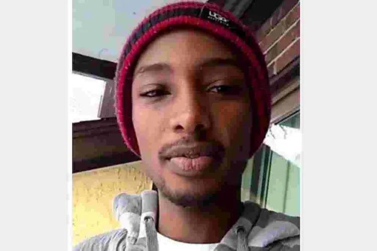 Body of a Kenyan Man Found Floating in the Water at a Bird Sanctuary in Methuen, Massachusetts