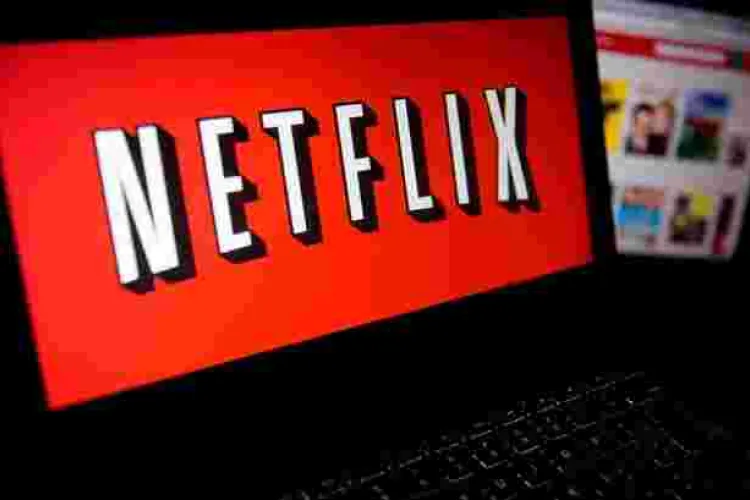 Kenya Gov’t Targets YouTube, Netflix with Taxes