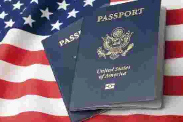Requirements for Becoming a US Citizen through Naturalization