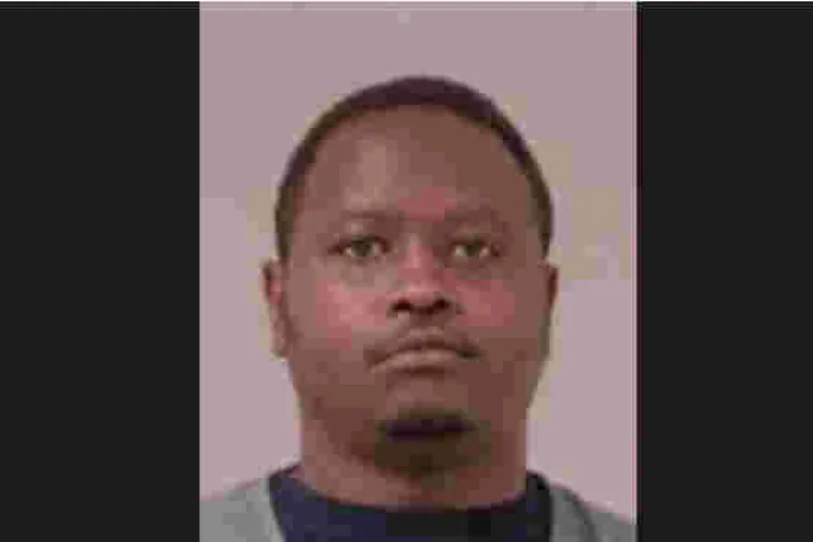 Two Kenyan Men in Minnesota Charged with Felony Sexual Assault of a Mentally Challenged Woman