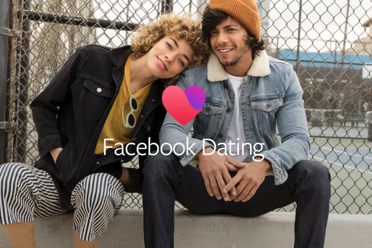 Facebook Dating App Rolls Out in the US 