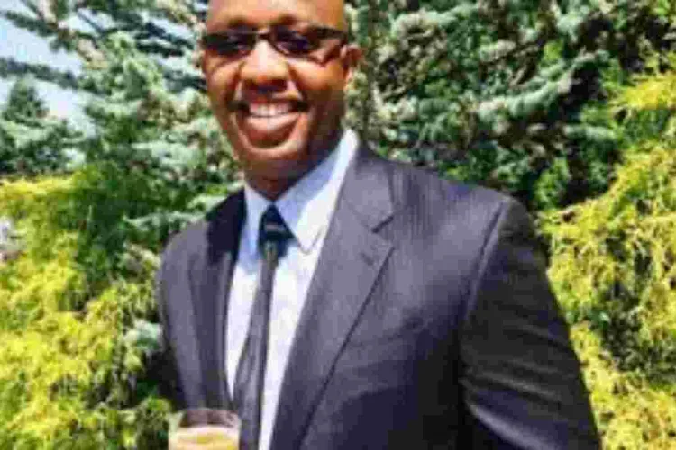 Kenyan-Born Francis Kimaru Receives 2-Year Suspended Sentence in $815,000 Medicaid Fraud Case in Massachusetts