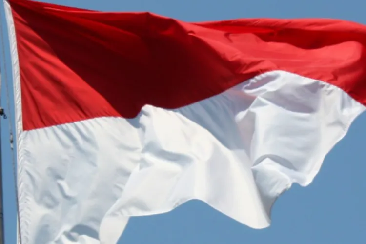 Indonesia Moves to Outlaw Sex Outside Marriage