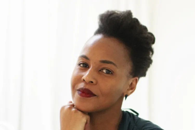 Kenyan-Born Wangechi Mutu Makes History in US as Her Sculptures are Exhibited at Iconic New York Museum 