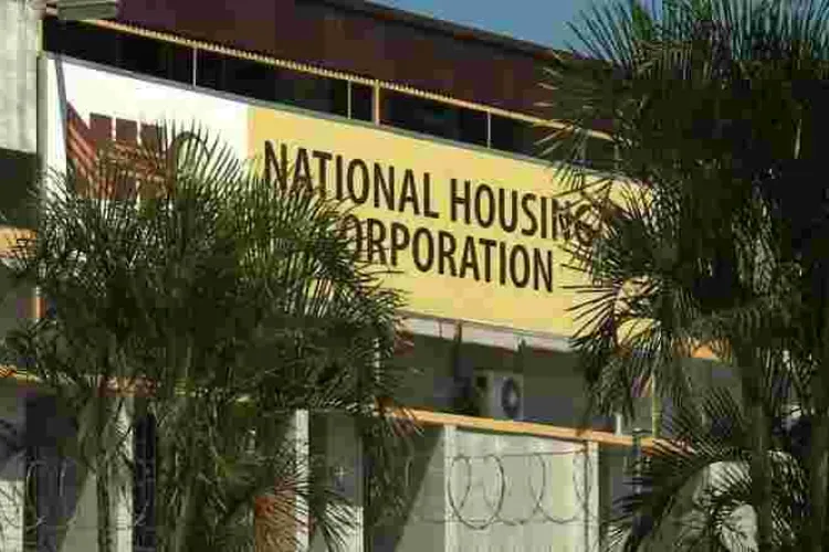 National Housing Corporation Ordered to Pay US Company Sh119 Million for Delaying Nairobi Housing Project
