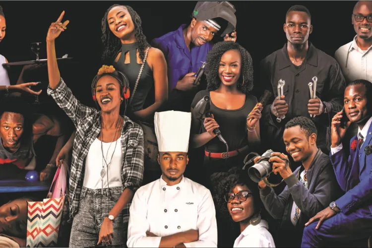 New Premier Kenyan Business and Events Platform Launched