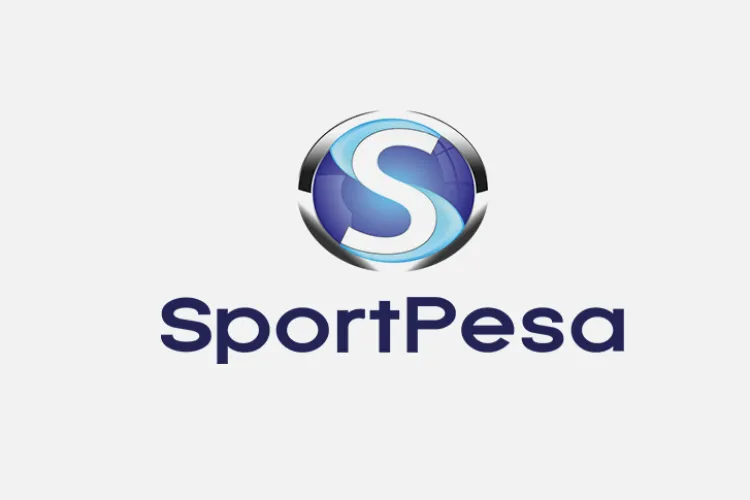 SportPesa Shuts Down Operations in Kenya as Betin Sends All Workers Home