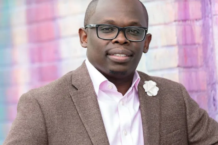 Kenyan Man who Organized “Wealth Conference” Imprisoned for 2 Years for Conning Rwandans