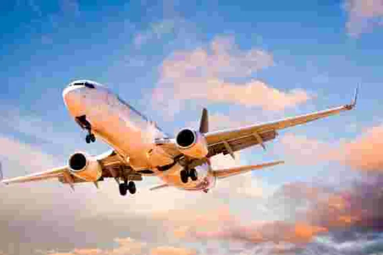 600 Nigerians to be Repatriated from South Africa over Xenophobic Attacks