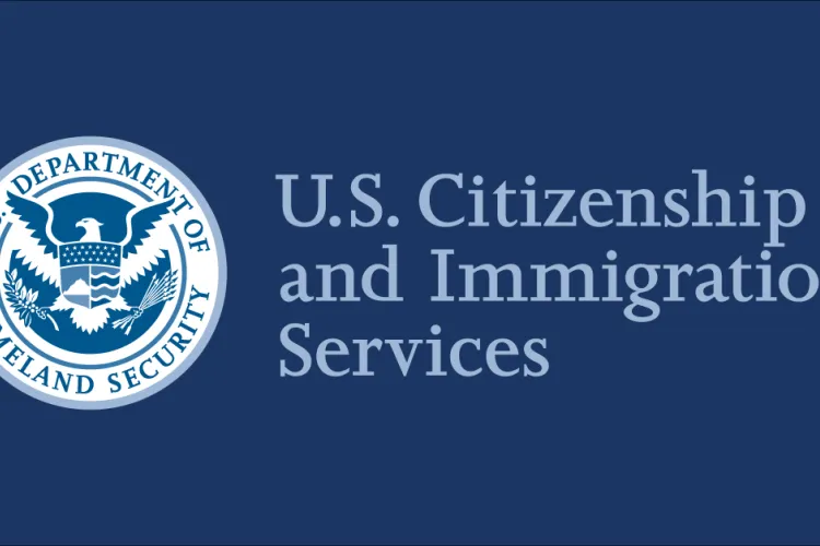USCIS's Plan to Change References of "Foreign National" to "Alien" in Policy Manual Irks Immigration Advocates