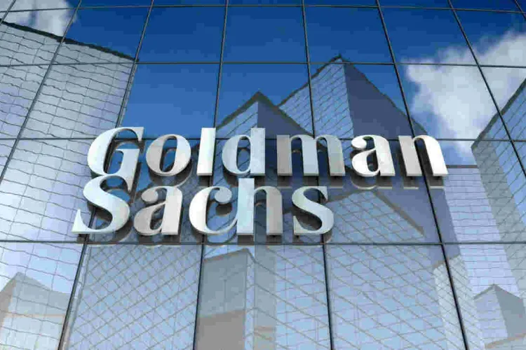 Top US Bank Goldman Sachs Acquires Sh2.4 Billion Stake in Kenya’s Twiga Foods