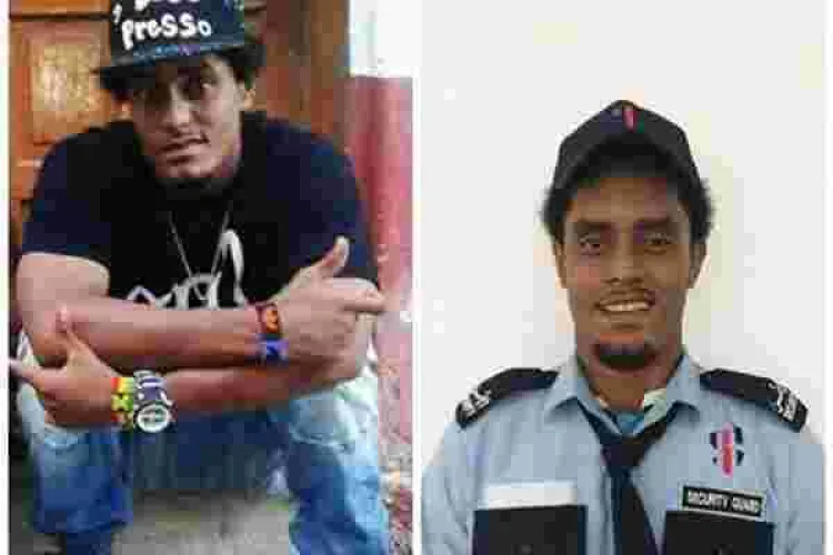 5 Kenyan Men to be Deported from Bahrain after Attacking their Compatriot