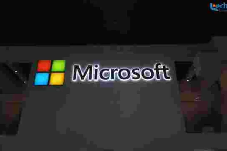 Microsoft Recruits 50 Computer Engineers at its Nairobi Hub