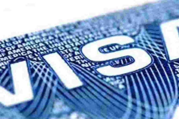 Number of US Visas Issued to African Immigrants Rising Despite Trump Harsh Immigration Policies