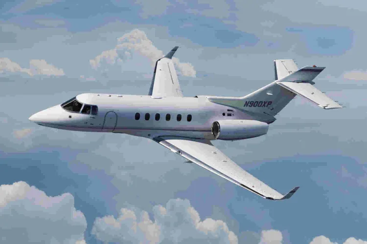 Two Kenyan Men Deported from Germany in a €137,000 Chartered Jet