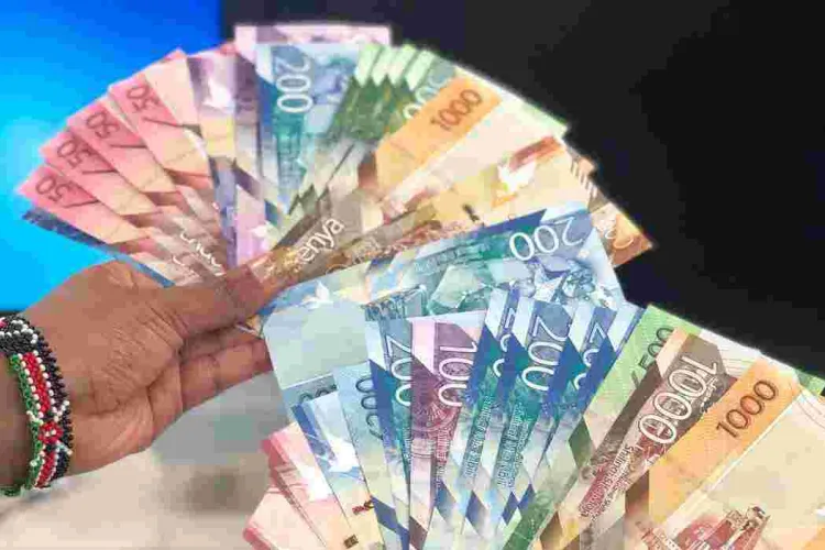 Kenyans Fail to Claim Sh12 Billion Idle Assets Surrendered to the State