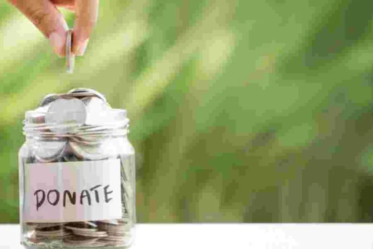Kenyans Ranked Most Generous People in Africa, 11th Globally