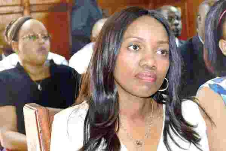 EACC Launches Probe against 10 MPs, Senators Accused of Being Dual Citizens 