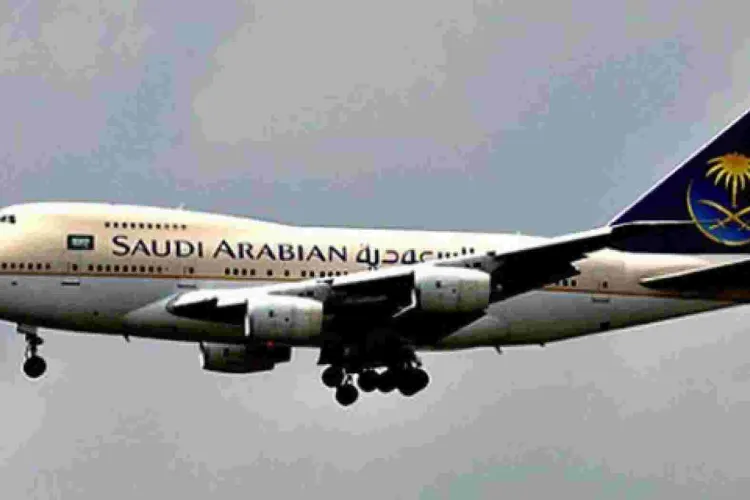MPs Throw Out Report on Safety of Kenyans Working in Saudi Arabia