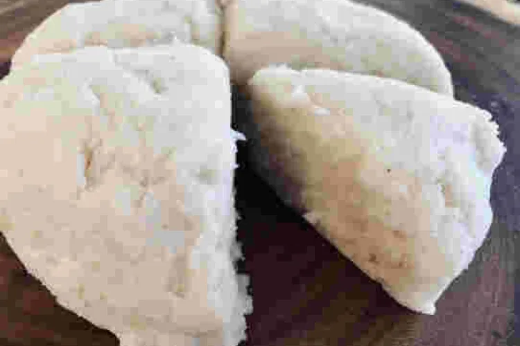 Ugali Pap: Kenyan Nutritionists Invent Special Flour that Enables One to Prepare Ugali in 1 Minute [VIDEO]