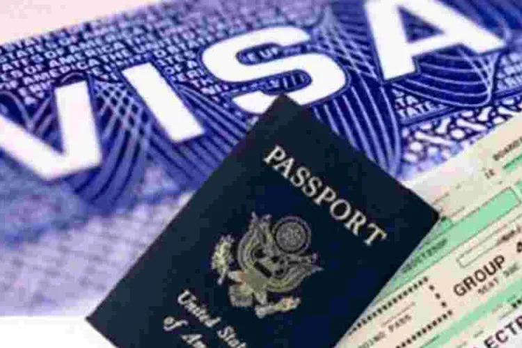 Green Card Lottery Registration Period Ends Tomorrow - Tuesday, November 5th at 12pm EST