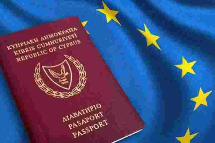 Two Kenyan Tycoons to be Stripped of Cyprus Citizenship