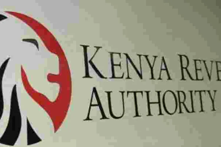 KRA to Hire 1,000 Spies to Smoke out Wealthy Tax Cheats