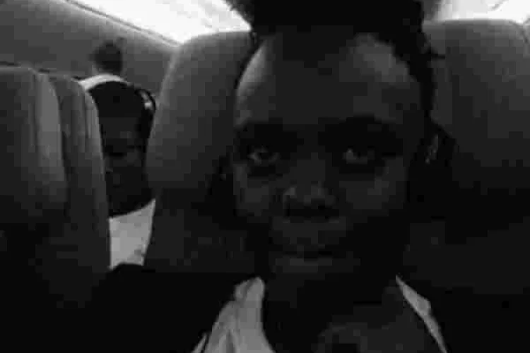 Kenyan Family in Distress after Daughter Goes Missing in Saudi Arabia