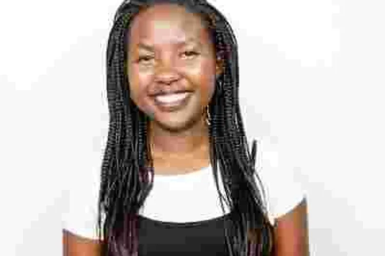  Video of Stanford University Student Norah Jelagat Before Her Death Emerges Online