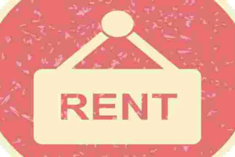 Nairobi Landlord Moves Kenyans Online as He Reduces Rent Charges for Tenants 