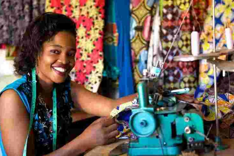 BBI Proposes 7-Year Tax Holiday for Kenyan Startup Businesses 