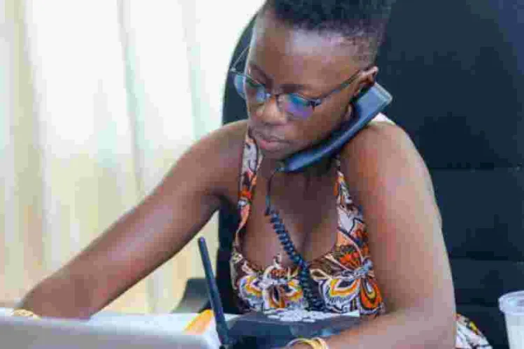 Akothee Exposes US-Based Kenyan Event Organizer for Mishandling Her during Minneapolis Concert