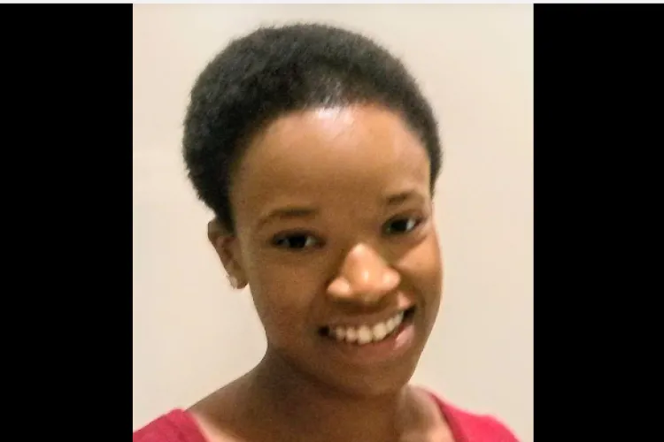 Woman with Kenyan Roots, Rose Chebii, Found Dead in St. Augustine, Florida