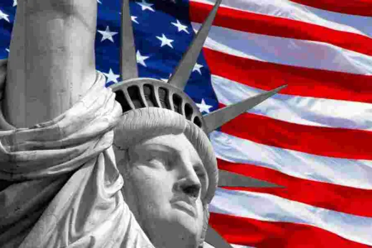 Green Card Lottery Registration for FY 2021 (DV-2021) Closes in a Few Hours