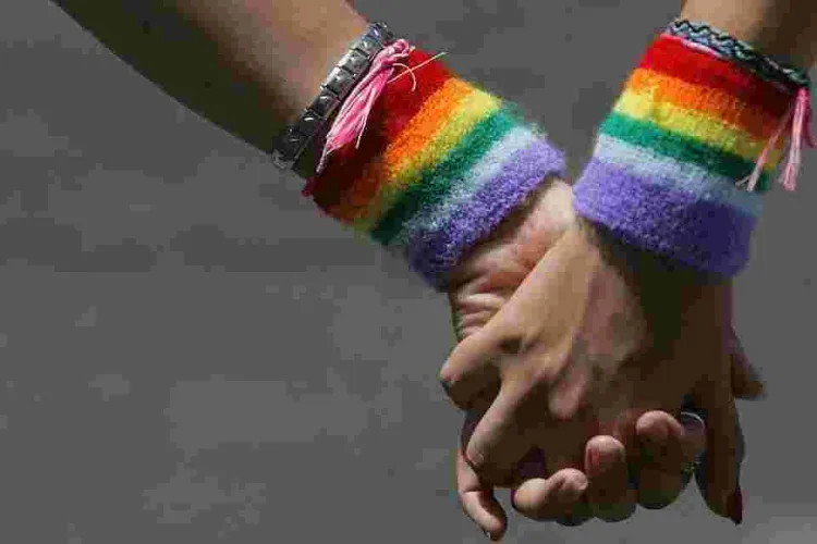 US Warns Gay Citizens Traveling to Tanzania