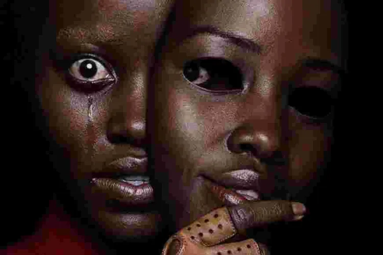 Lupita Nyong’o Wins New York Film Critics Circle Award
